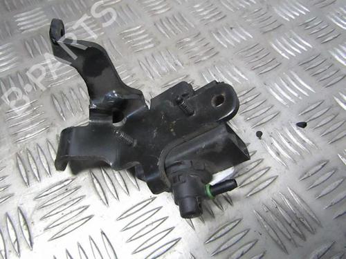Used Electronic module Electronic module PEUGEOT 207 (WA_, WC_) 1.4 HDi (68 hp) 35683336 35683336