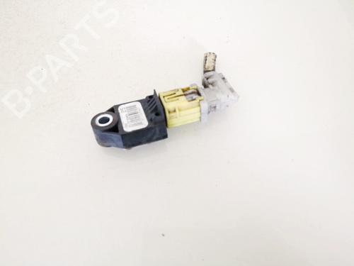 Used Electronic sensor Electronic sensor 33070603 33070603
