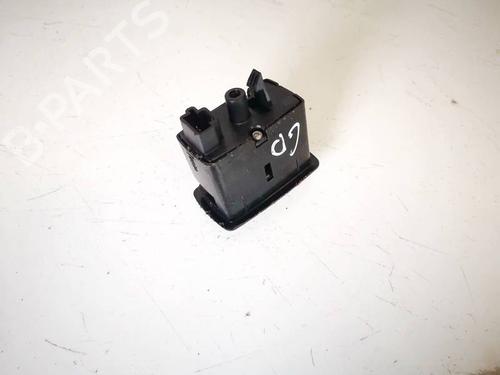 Switch MERCEDES-BENZ R-CLASS (W251, V251) R 320 CDI 4-matic (251.022, 251.122) | BP32588042I30  - Image 6