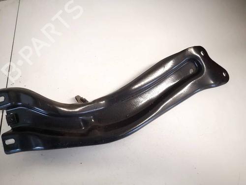 Støtte AUDI A4 B6 (8E2) 2.5 TDI quattro | BP32549845C155