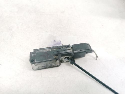 Used Electronic module Electronic module JAGUAR X-TYPE I (X400) 2.5 V6 All-wheel Drive (196 hp) 32890224 32890224