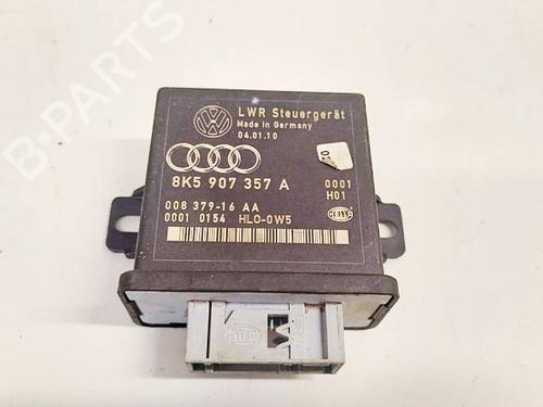 Used Lights ECU Lights ECU 34777317 34777317