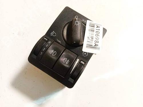 Used Switch Switch 34816242 34816242