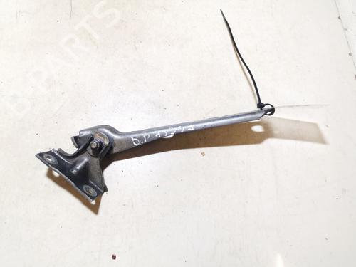 Used Hinge/Door check strap Hinge/Door check strap 35880292 35880292