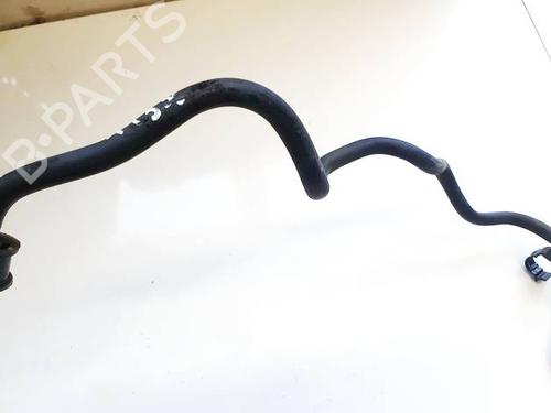 Pipe MAZDA CX-30 (DM) SKYACTIV-G M Hybrid | BP38610828M125 - Image 3