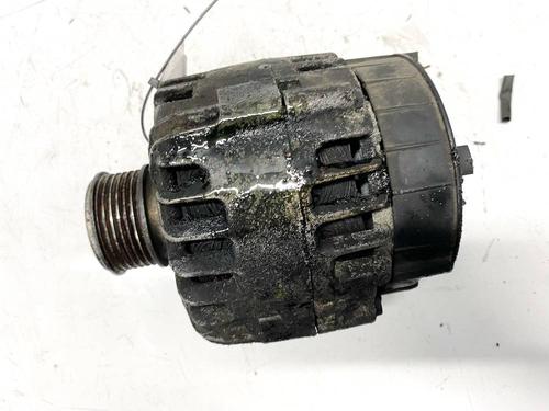 Used Alternator Alternator 35243352 35243352