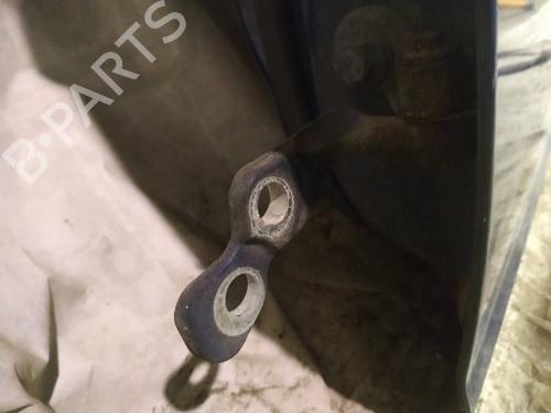 hingedoor-check-strap-ford-focus-c-max-dm2-2003-2004-2005-2006-2007-32941234 main image