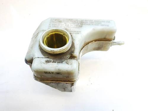 BP35114407M118 main image
