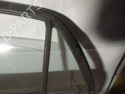 Panel rude bagtil venstre Panel rude bagtil venstre 35171188 35171188