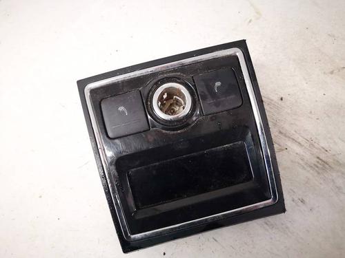Used Switch Switch 35357241 35357241