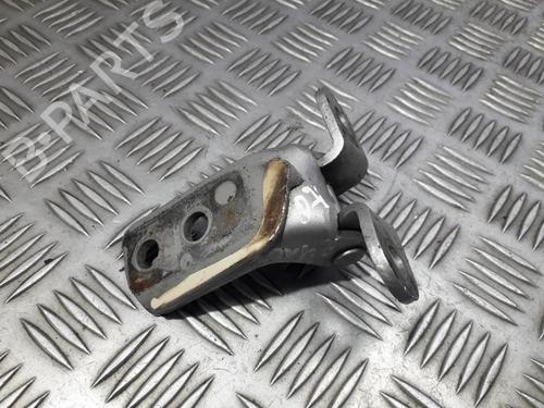 hingedoor-check-strap-toyota-corolla-verso-_e12_-2001-2002-2003-2004-2005-2006-2007-33501731 main image