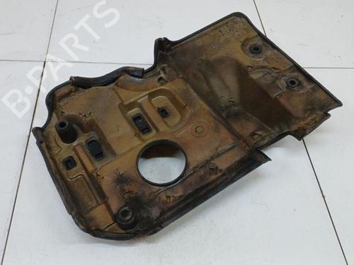 Upper protection CHEVROLET CAPTIVA (C100, C140) 2.0 D | BP34796336M93 - Image 4