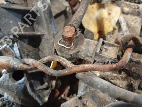 Injector HYUNDAI i30 (FD) 1.6 CRDi | BP36457184M100 - Image 4