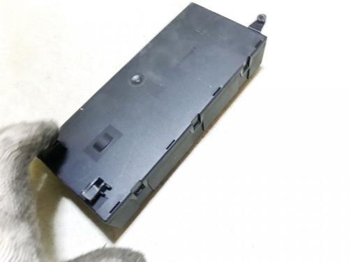 Electronic module PEUGEOT 807 (EB_) 2.2 HDi | BP33073036M83 - Image 3