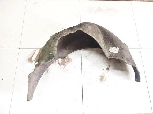 Used Wheel arch Wheel arch 35036210 35036210