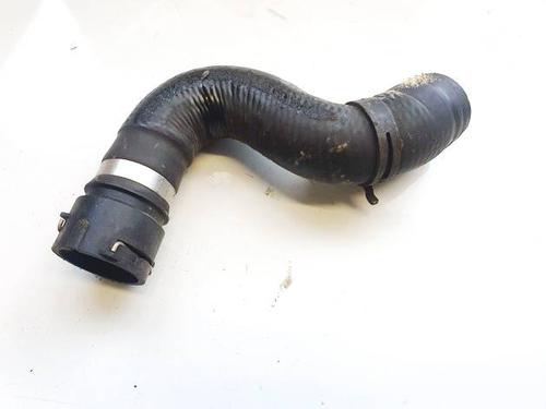 Pipe AUDI A5 (8T3) 2.0 TDI | BP32582570M125  - Image 6