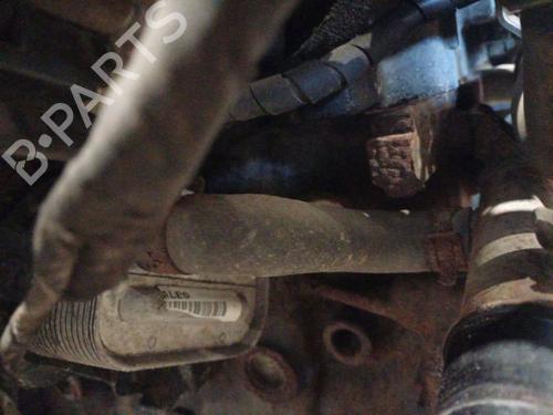 Pipe KIA CEE'D Hatchback (ED) 1.6 CRDi 115 | BP37254025M125 - Image 3