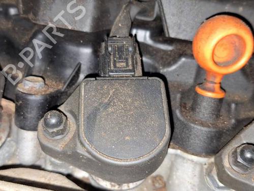 Used Ignition coil Ignition coil HONDA CIVIC VIII Hatchback (FN, FK) 1.8 (FN1, FK2) (140 hp) 34957710 34957710