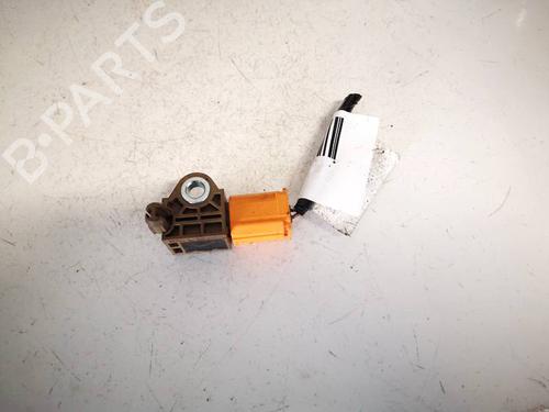 Used Electronic module MAZDA CX-5 (KE, GH) 2.2 D (KE2FW) (150 hp) 32612385