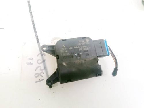 Used Electronic module Electronic module VW PASSAT B6 (3C2) 1.9 TDI (105 hp) 32927446 32927446