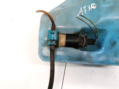 Used Washer pump Washer pump 35461276 35461276