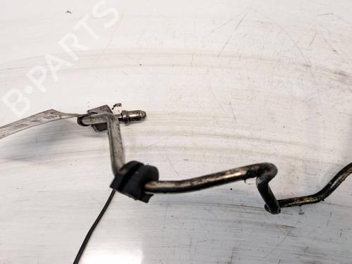 Pipe BMW 3 (E90) 320 d | BP38629219M125 - Image 3