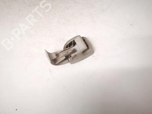 andre-renault-espace-iv-jk01_-2002-35457452 main image
