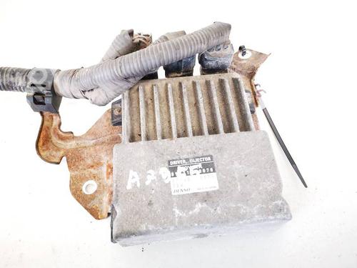 Used Control unit Control unit 35389287 35389287