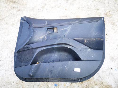 Used Front right panel Front right panel PEUGEOT 4007 (VU_, VV_) 2.2 HDi (156 hp) 34986466 34986466