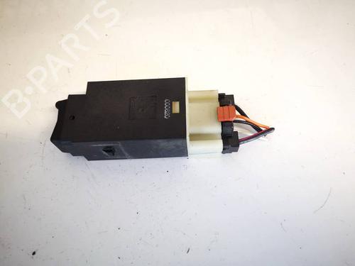 Switch CHRYSLER PT CRUISER (PT_) 2.0 | BP35218136I30 - Image 3