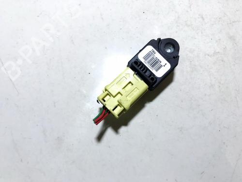 Used Electronic module Electronic module TOYOTA COROLLA Verso (ZER_, ZZE12_, R1_) 2.2 D-4D (AUR10_, AUR10R) (136 hp) 33512052 33512052