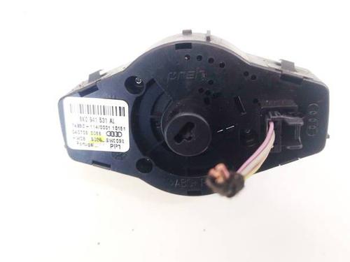 Switch AUDI A4 B8 (8K2) 2.0 TDI | BP35114979I30 - Image 3