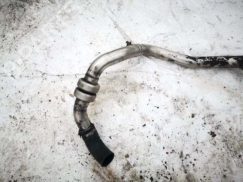 Pipe RENAULT LAGUNA II (BG0/1_) 1.9 dCi (BG08, BG0G) | BP32900233M125 - Image 3