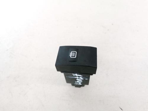 Used Switch Switch 35500645 35500645