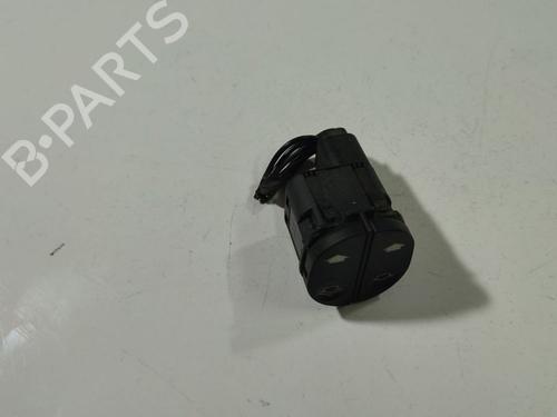 Used Switch Switch FORD TRANSIT Van (FA_ _) 2.2 TDCi (140 hp) 33895235 33895235