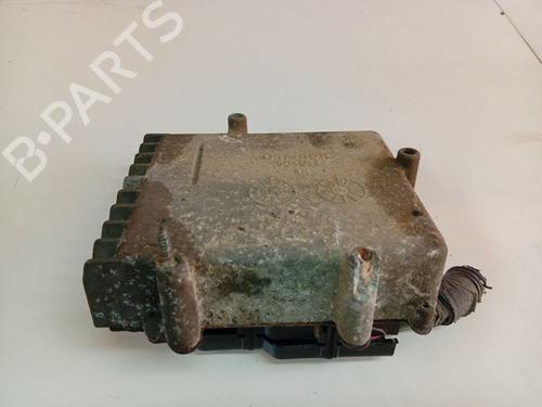 Used Automatic gearbox ECU Automatic gearbox ECU 34763393 34763393