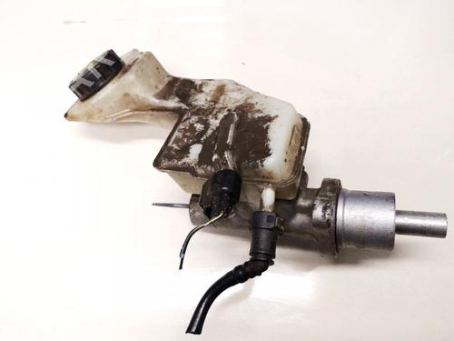 Hovedbremsecylinder Hovedbremsecylinder MAZDA 3 (BK) 1.6 (BK14) (105 hp) 35881231 35881231