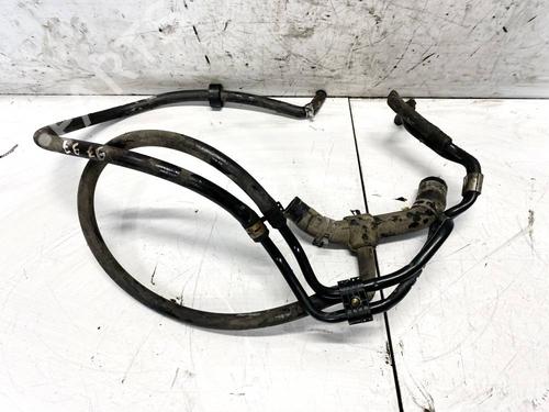 Used Pipe Pipe MERCEDES-BENZ C-CLASS (W202) C 220 CDI (202.133) (125 hp) 32603416 32603416