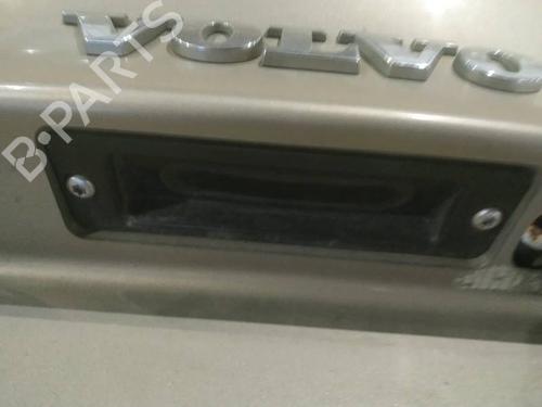 Used Switch Switch 36822023 36822023