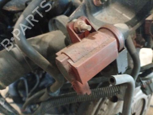 Electronic module FORD MONDEO IV (BA7) 2.0 TDCi | BP36251258M83 - Image 2