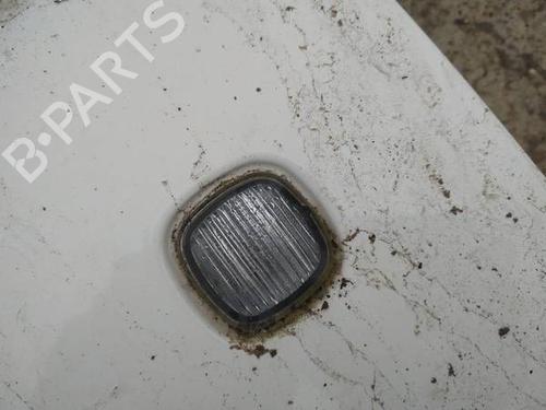 Used Left side indicator Left side indicator SKODA FABIA II (542) 1.4 TDI (80 hp) 35365712 35365712