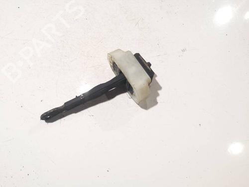 Dørhængsel/Dørbegrænser SUZUKI IGNIS II (MH) 1.3 (RM413) | BP39084732C146 - Image 2