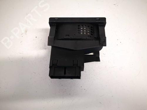 Switch FORD KUGA I 2.0 TDCi | BP35162969I30 - Image 3
