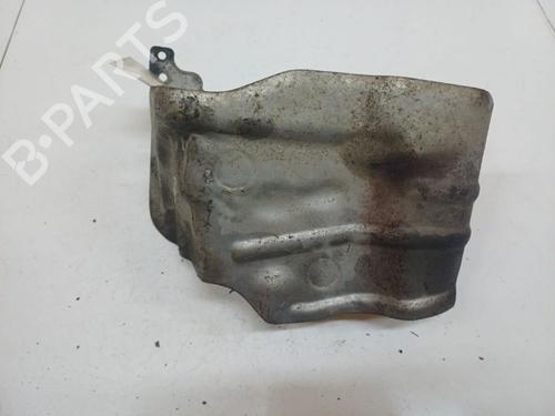 Other FORD S-MAX (WA6) 2.0 Flexifuel | BP37413158O1 - Image 3