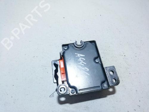 Used ECU airbags ECU airbags 33506757 33506757