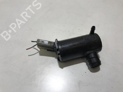 Used Washer pump Washer pump MAZDA 626 V (GF) 2.0 Turbo DI (GFFP) (101 hp) 35706912 35706912