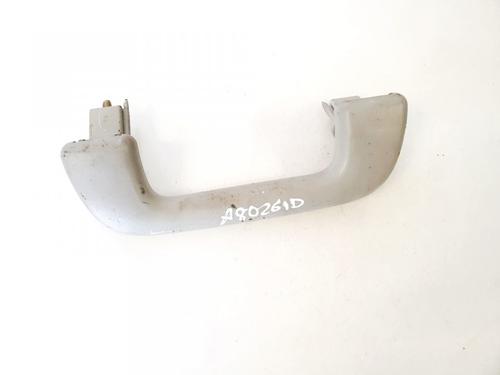 Used Interior roof handle Interior roof handle 35422458 35422458