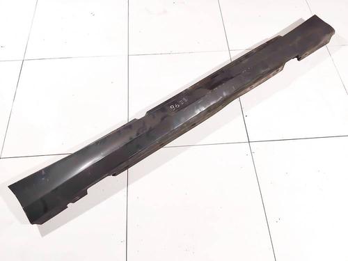 BP35170981C114 main image