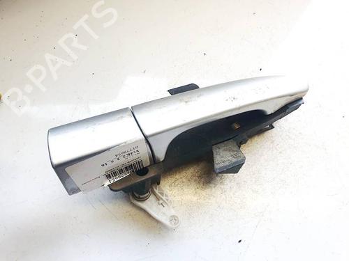 front-left-exterior-door-handle-citroen-c8-ea_-eb_-2002-35358673 main image