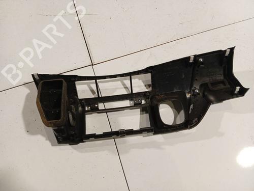 Air vent HONDA FR-V (BE) 2.2 i CTDi (BE5) | BP34712739I21 - Image 4